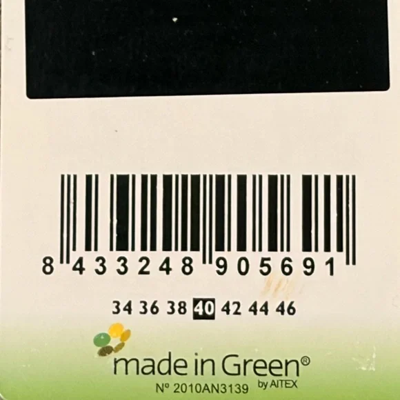 SALE🔥NWT- Mango MNG Suit Khaki Utility Blazer Jacket  • Structured Workwear Chic - Picture 5 of 6